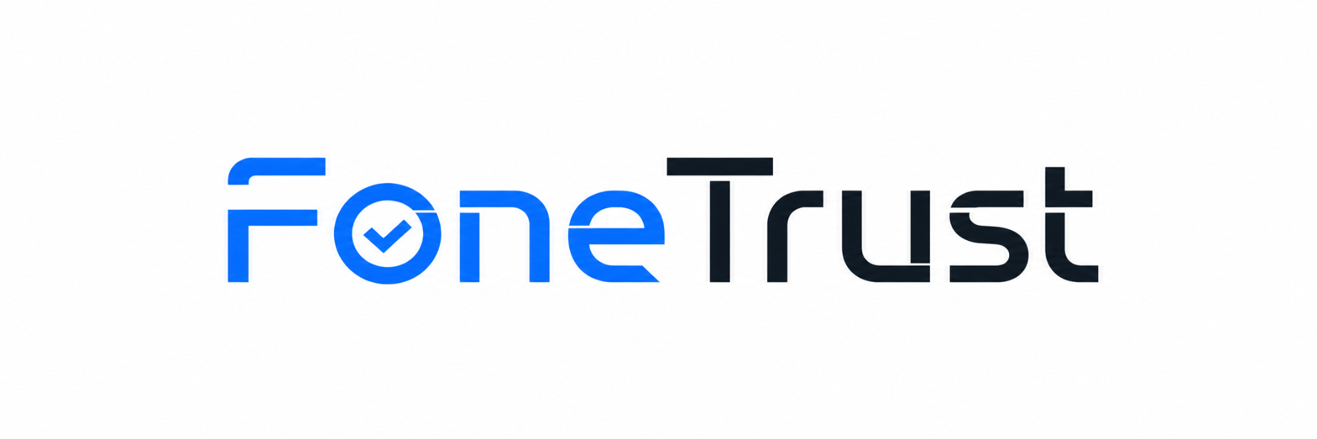 FoneTrust